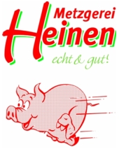 Metzgerei und Partyservice Heinen